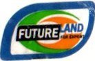 future land for export