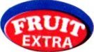 fruit extra