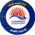 1006888624