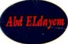 abd eldayem
