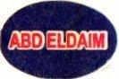 abd eldaim