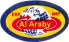 al araby exp imp