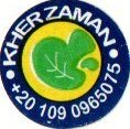 kher zaman +201090965075