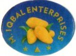 m. iqbal enterprises