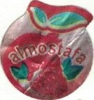 Almostafa