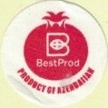 Best prod product of azerbaijan