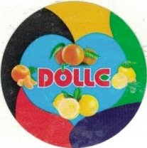 Dollc