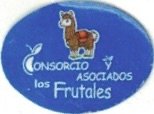 Consorcio asociados los frutales