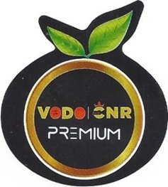 Vodo CNR premium
