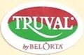 truval by belorta