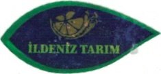 Ildeniz Tarim