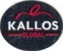 Kallos Global