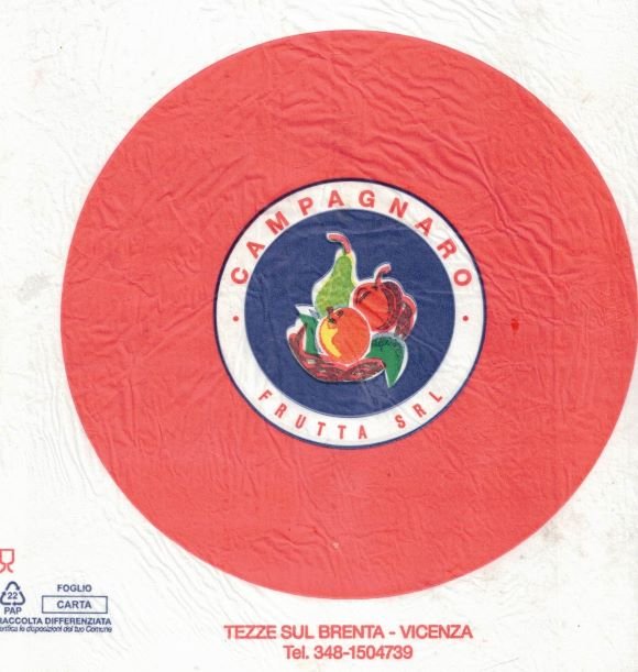 campagnaro frutta srl tezze sul brenta vicenza
