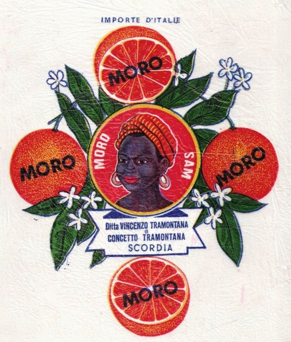 moro sam ditta vincenzo tramontana di concetto tramontana scordia importe d italie