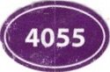 4055