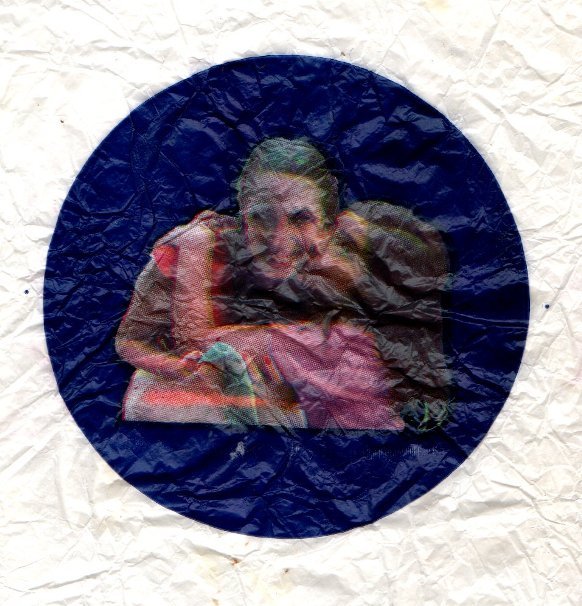 Sansnom (personnages)