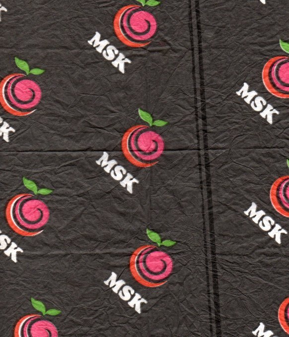 msk
