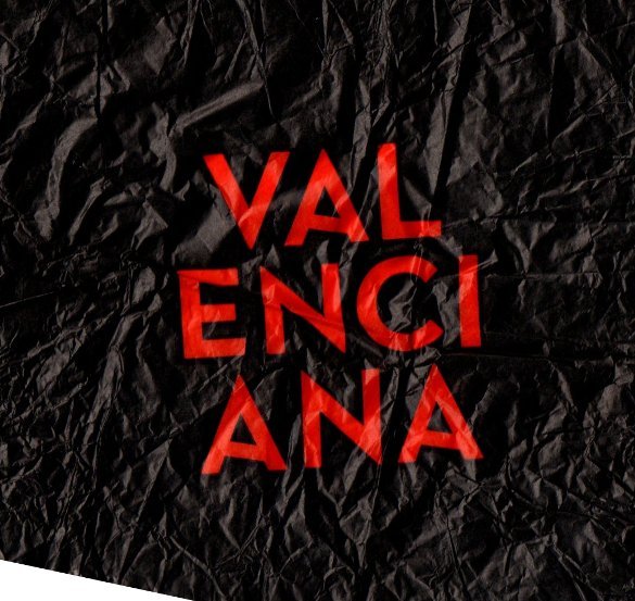 valenciana