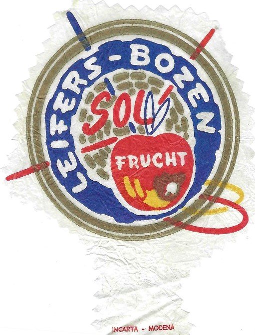 sol frucht leifers bozen