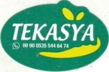 Tekasya