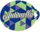 antonella