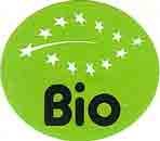 bio