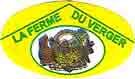 la ferme du verger