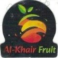 Al-Khair Fruit
