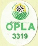 Agricola Opla 3319