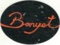 Bonyet