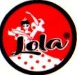 lola