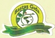 Bastas Gida