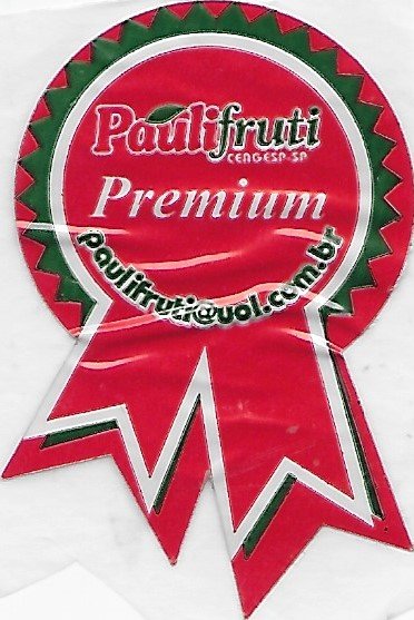 Pauli fruti cergesp.sp premium paulifruti@val.com.br