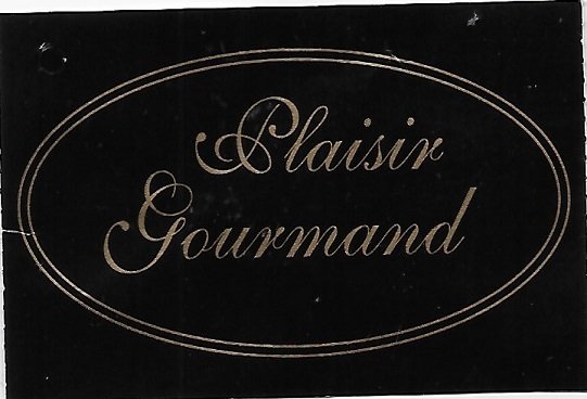 Plaisir gourmand clementines origine espagne 15kg 8425174016299