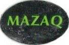 Mazaq