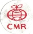 CMR