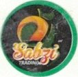 Salezi Trading