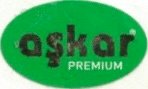 Askar premium