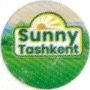 Sunny Tashkent