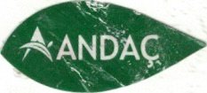 Andac