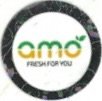 Amo fresh for you