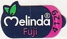melinda fuji 4129