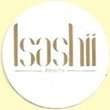 isashii fruits