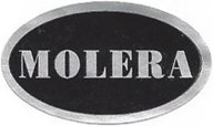 molera