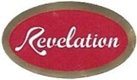 revelation