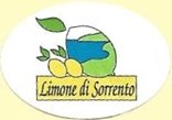 Limone di sorrento