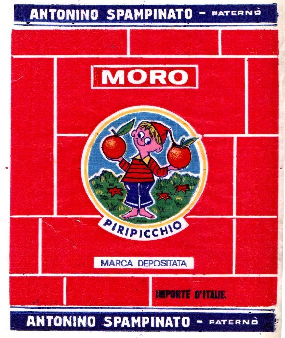 moro piripicchio antinino spampinato paterno importe d italie