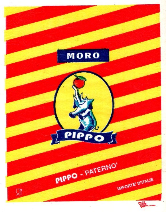 moro pippo paterno importe d italie