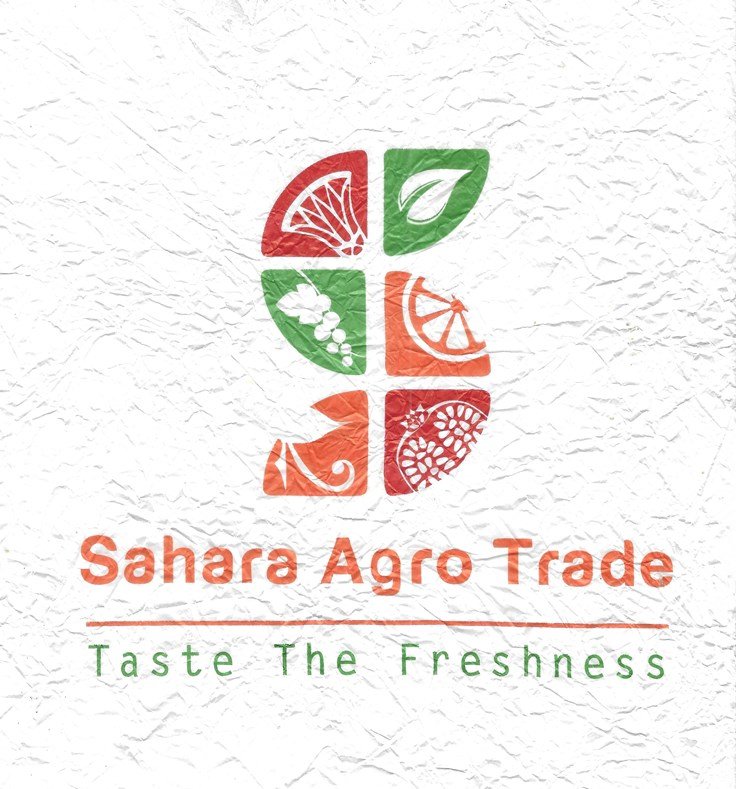 sahara agro trade taste the freshness