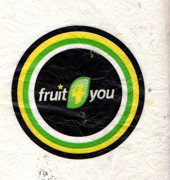 Fruit 4 you